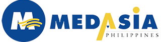 MedAsia Philippines